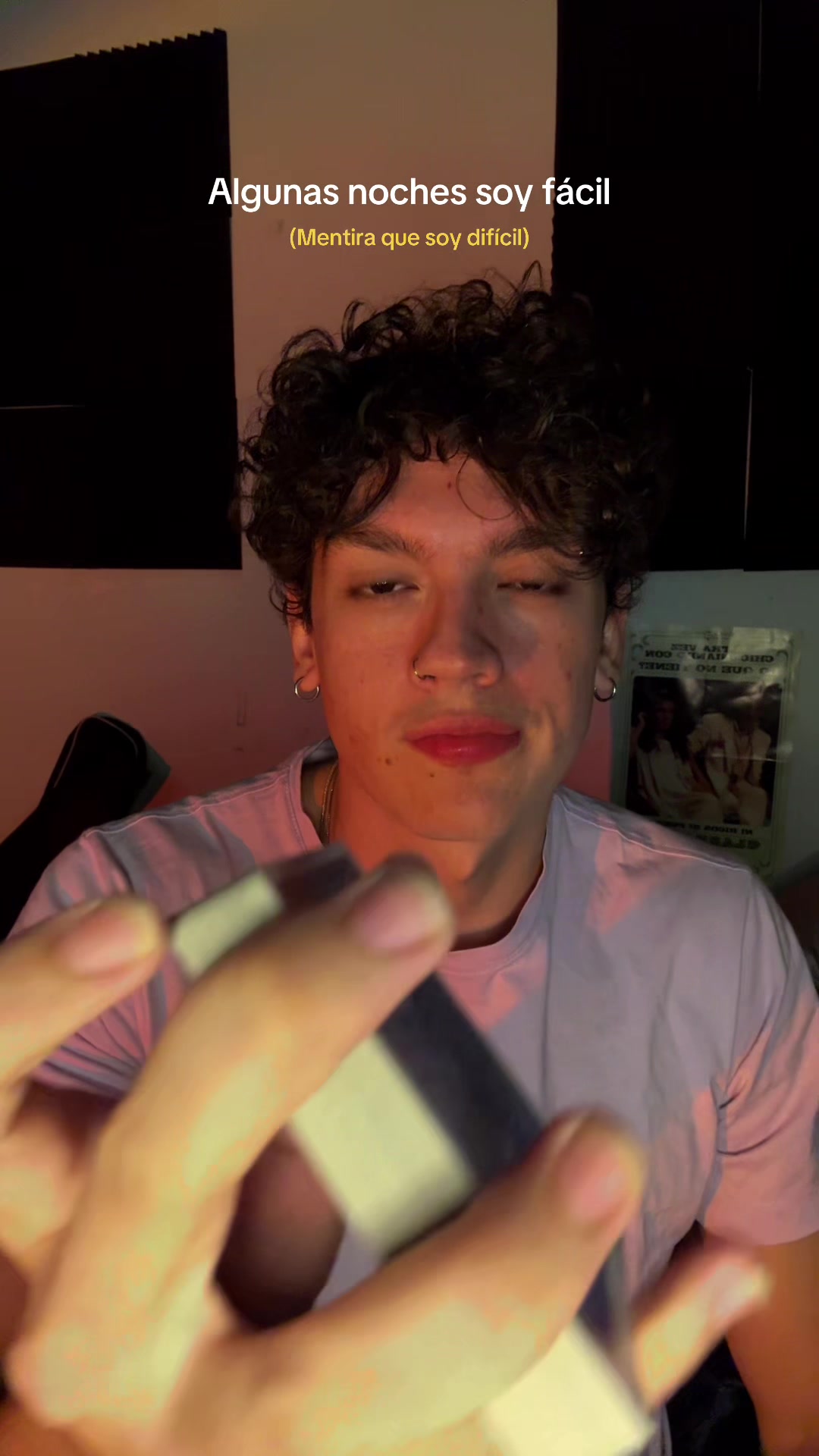@Milo
