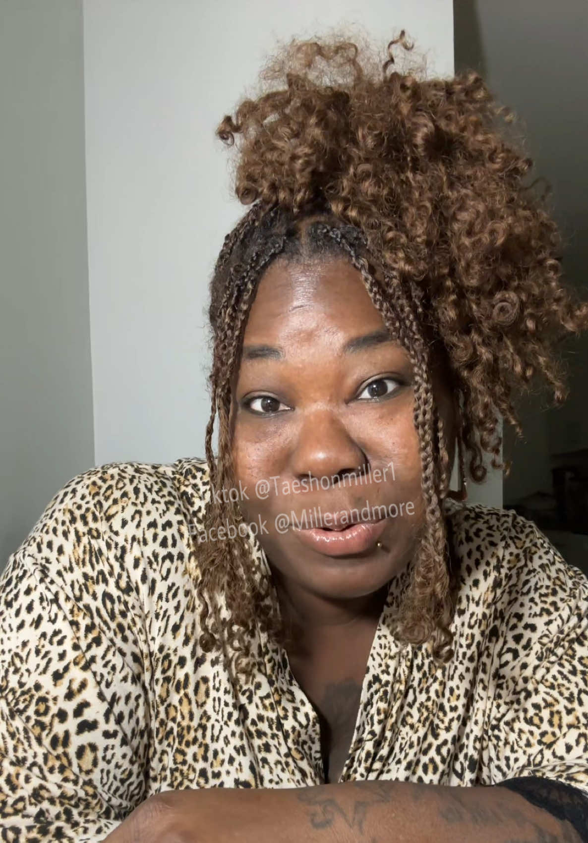@Taeshonmiller1