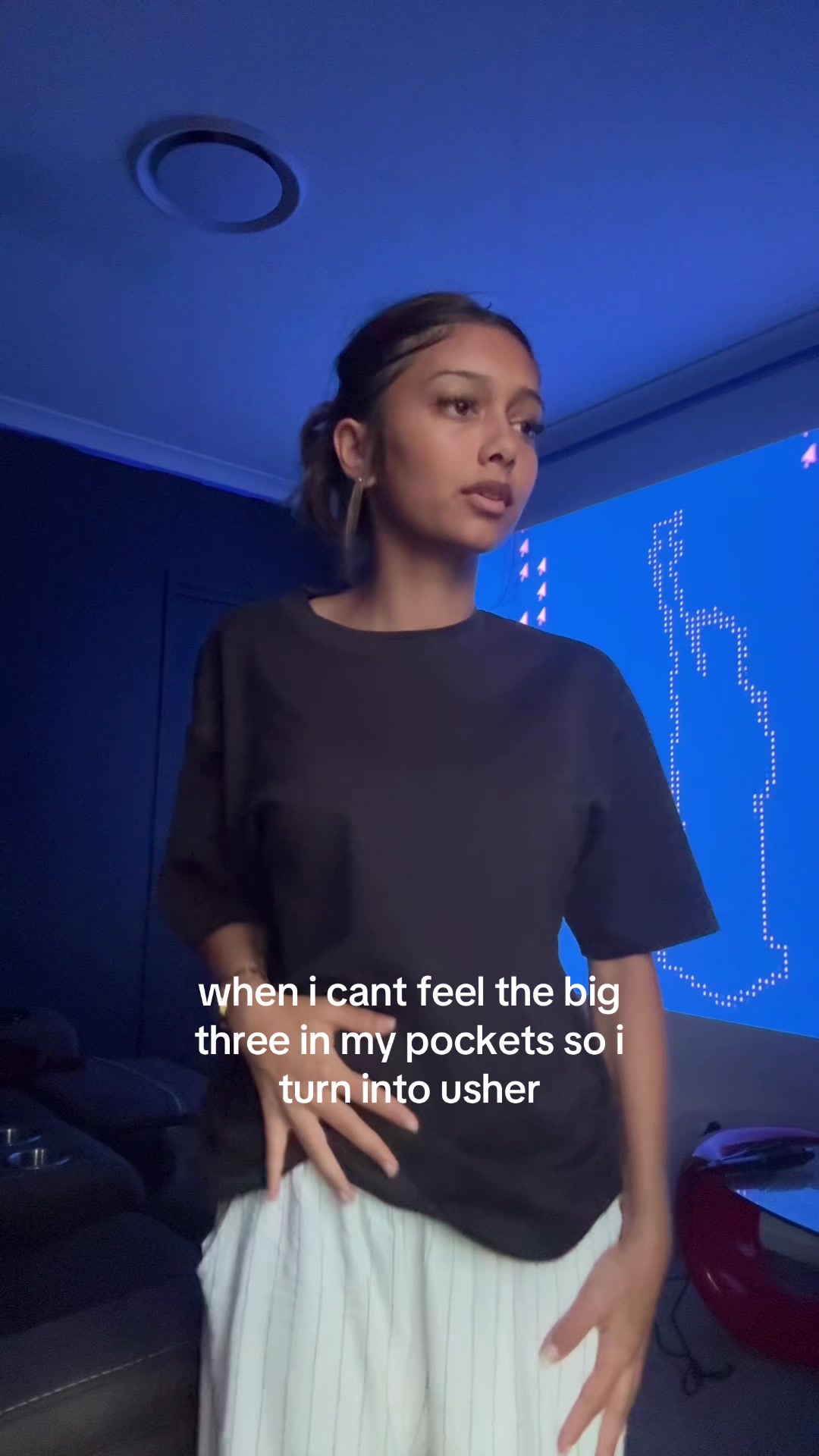 @💲