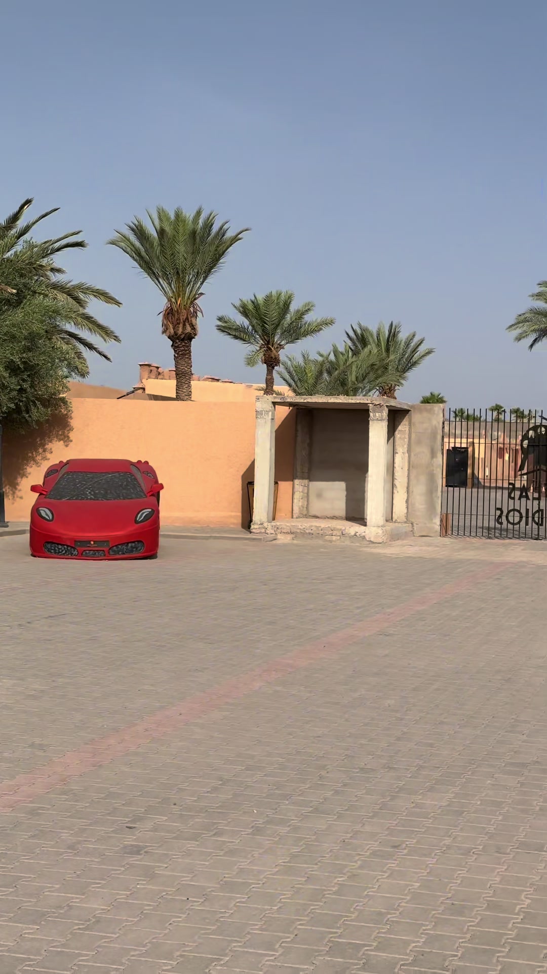 @www.treksmorocco.com