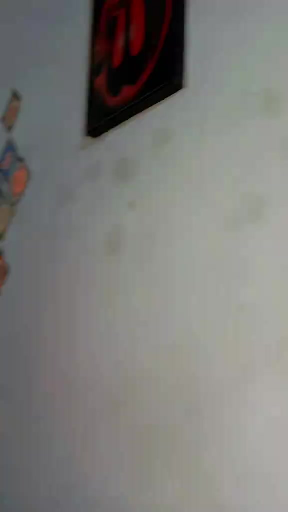 @لائبہ 🥰