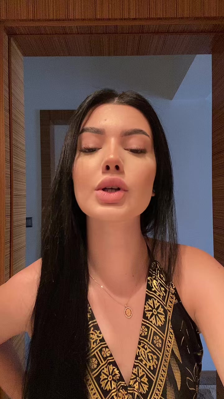 @𝓼