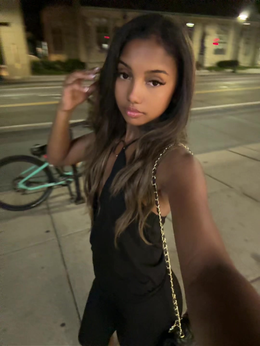 @angel