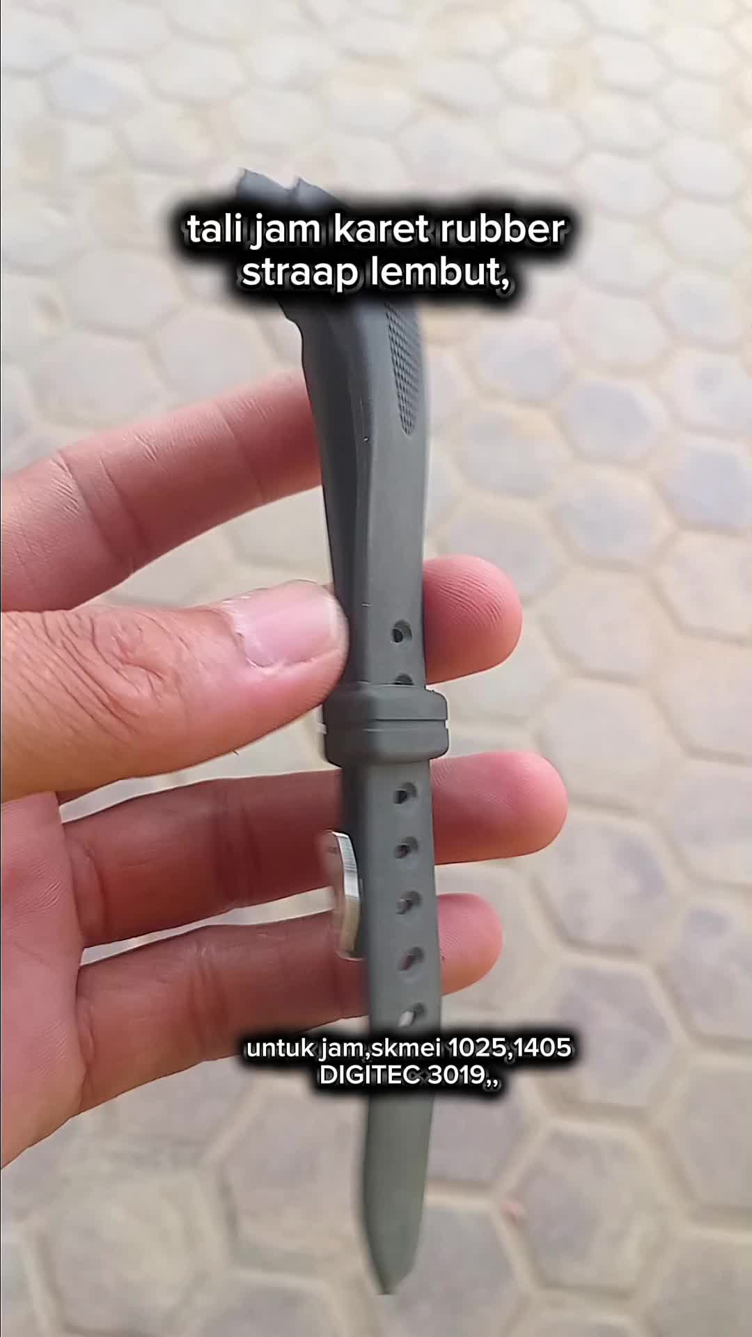 @Yoseferizal