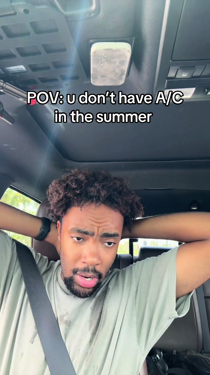 @Achilles
