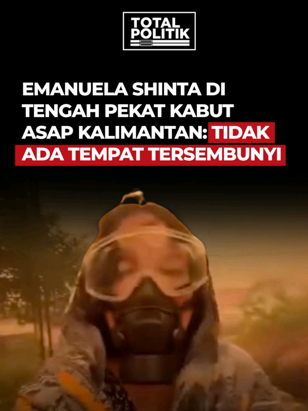 @Total Politik