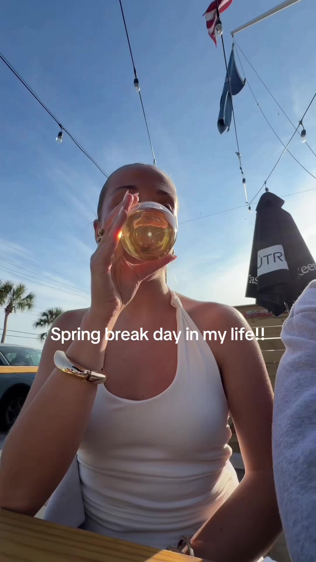 @Eva Lyon