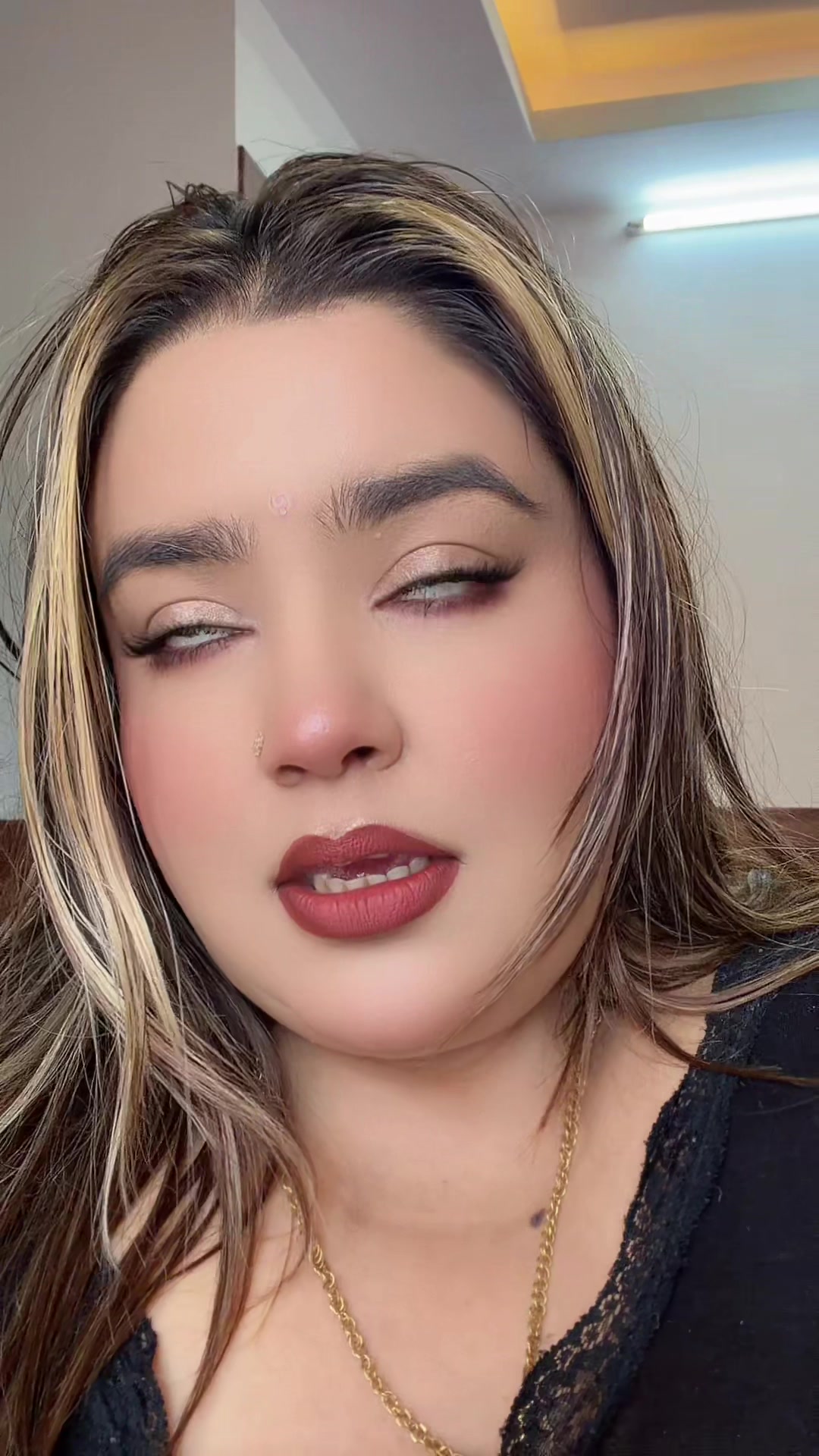 @पर्चि😘😘