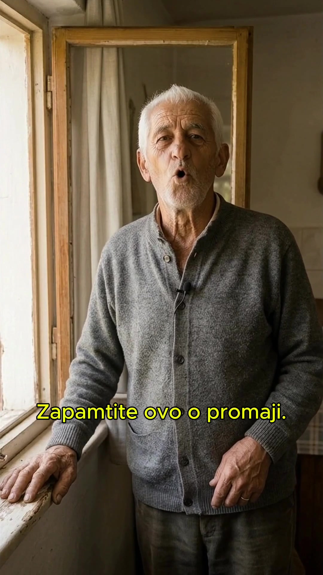 @Dida Slavko