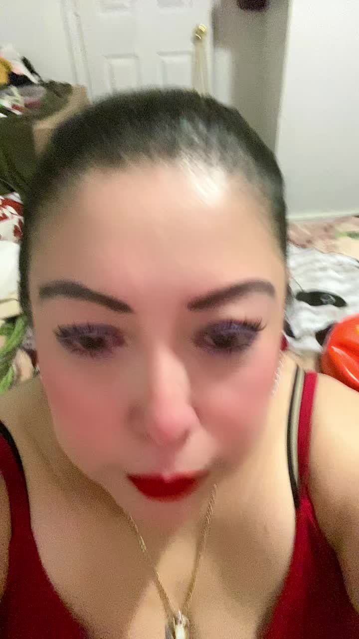 @Vanessa Trinidad