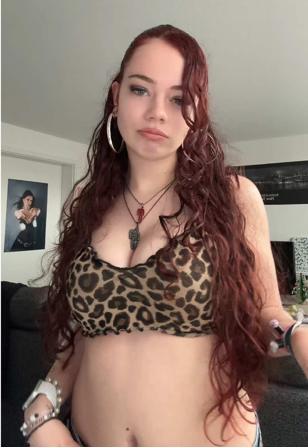 @hiloyloraaa