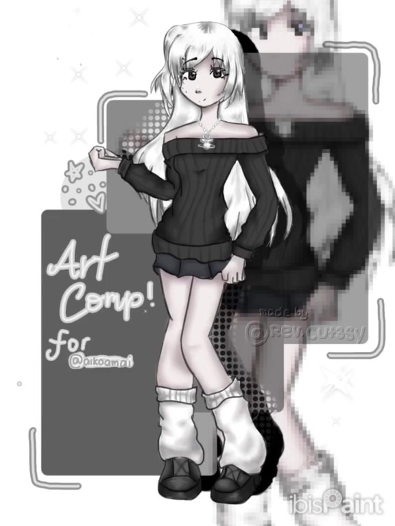 @˙∘𝐑𝐞𝐯ིྀ∘˙🎀
