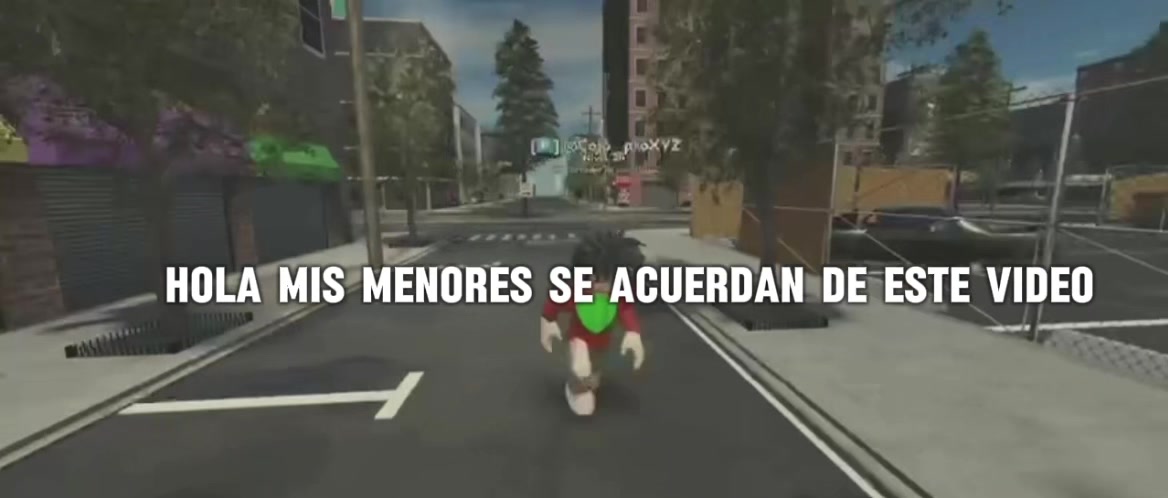 @hoodcronicas