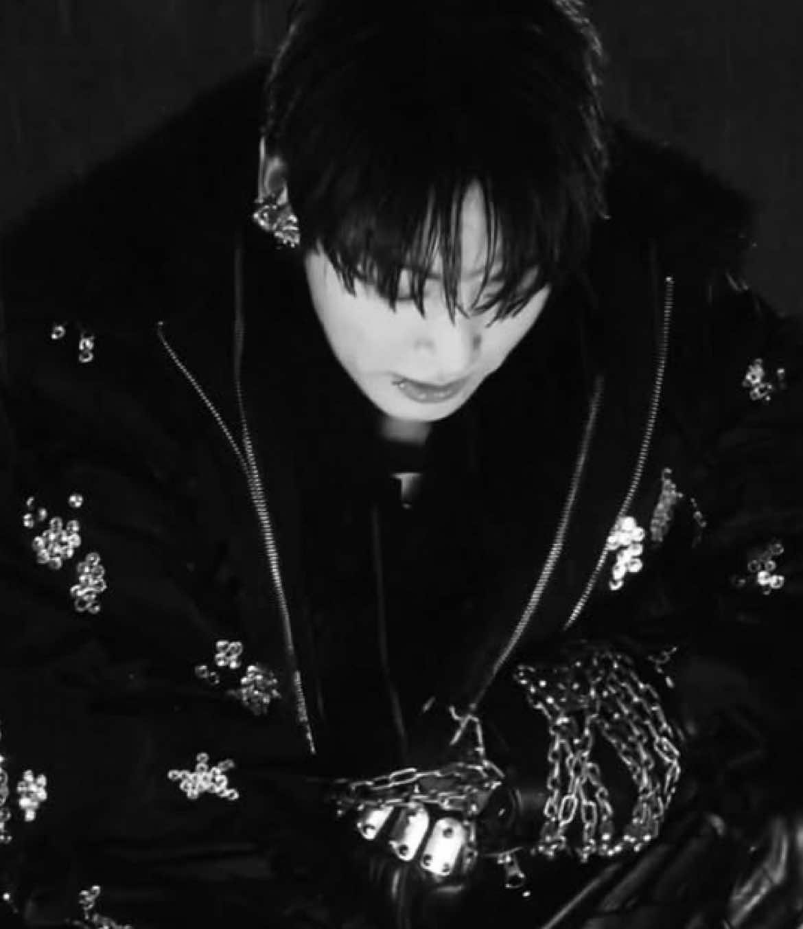 @@ !! 𝐒𝐚𝐠𝐢𝐢𝐞𝐥’ ⋆ 💵