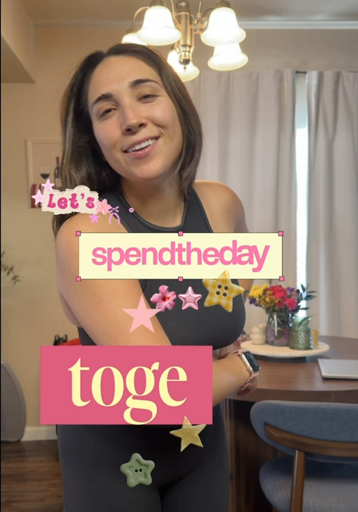 @Nat