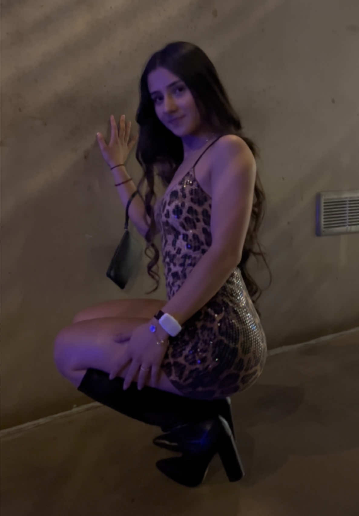 @Britt ᥫ᭡
