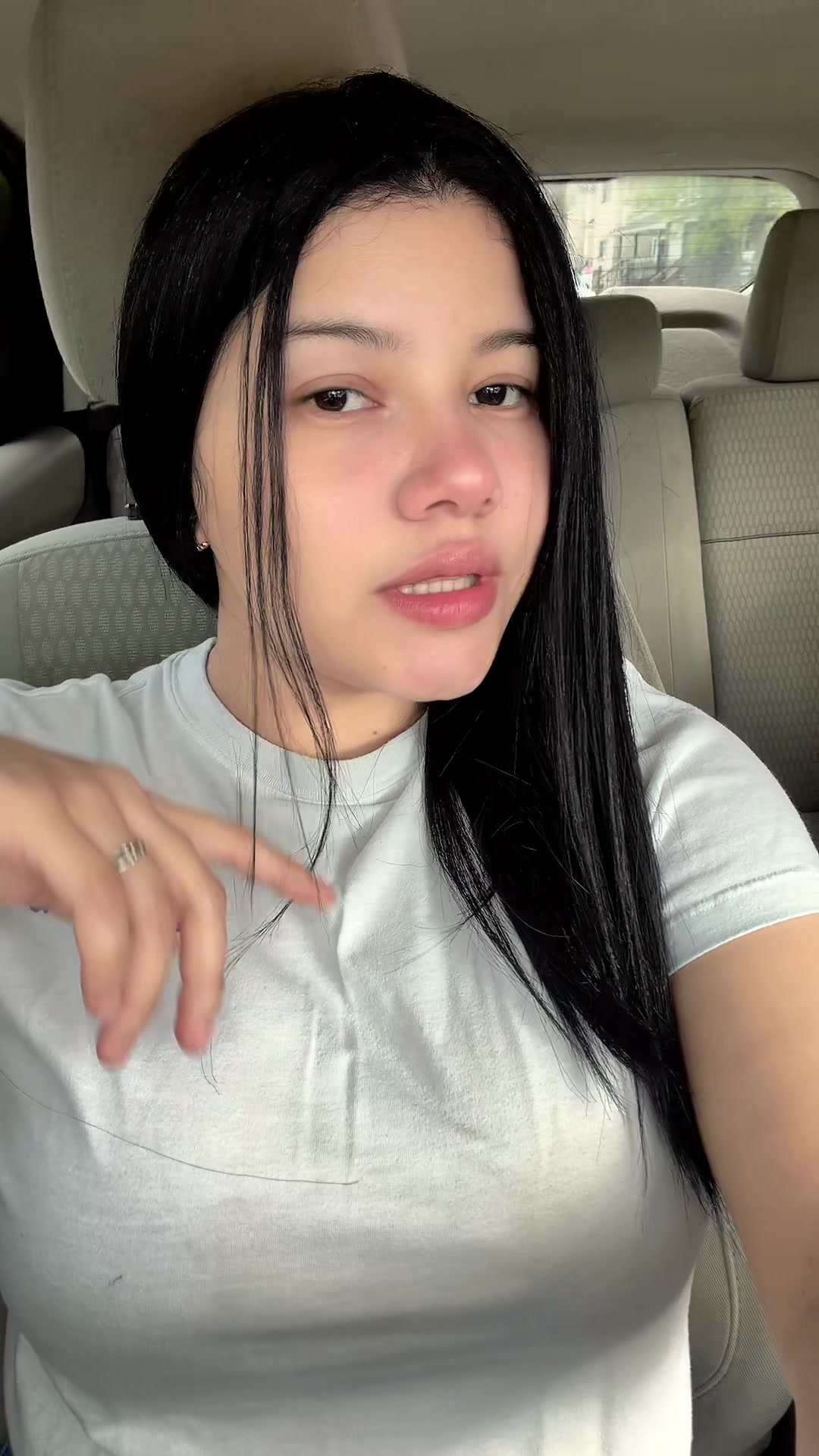 @Fabiola Martínez