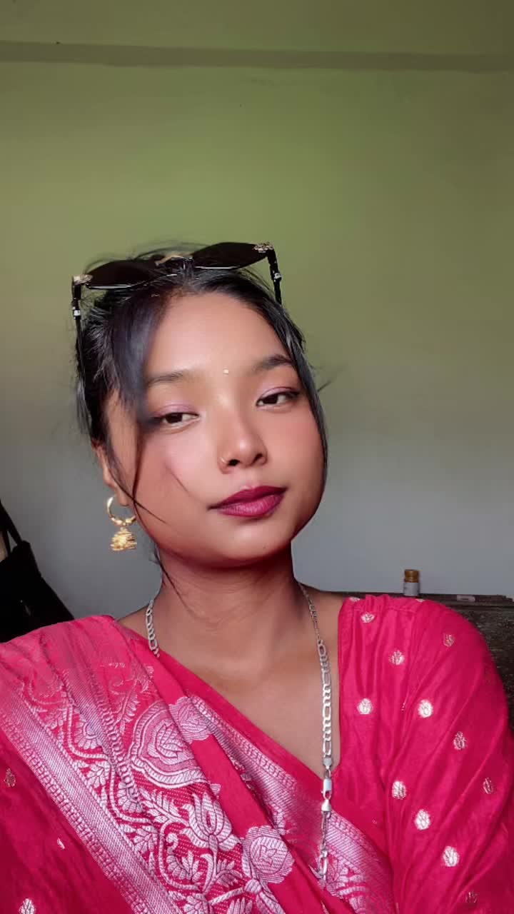 @🖤kalii🖤