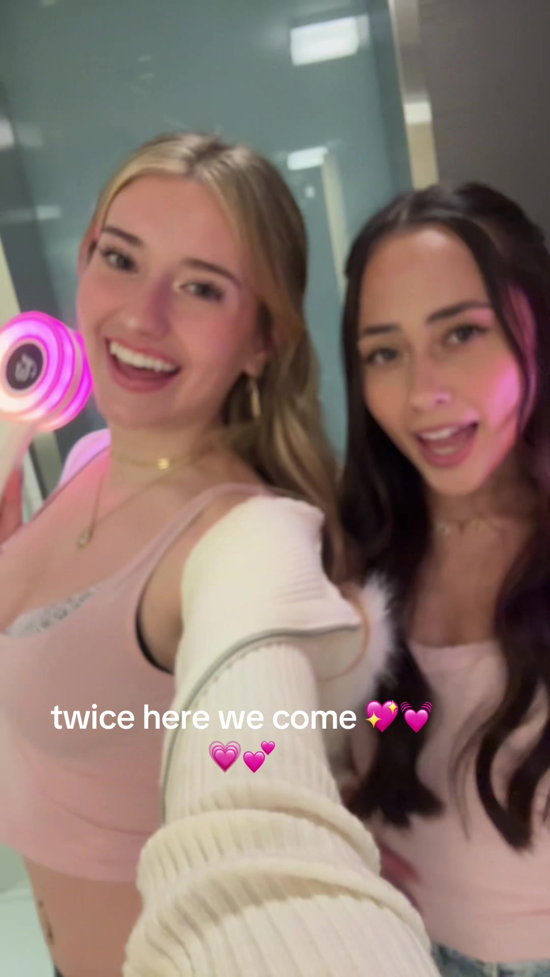 @nat