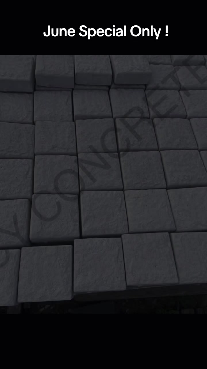 @CY CONCRETE PRODUCTS
