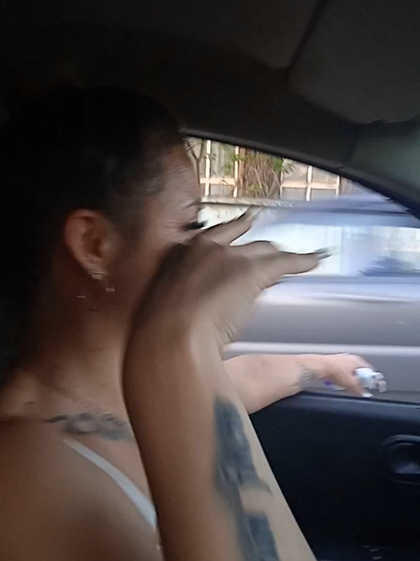 @оля