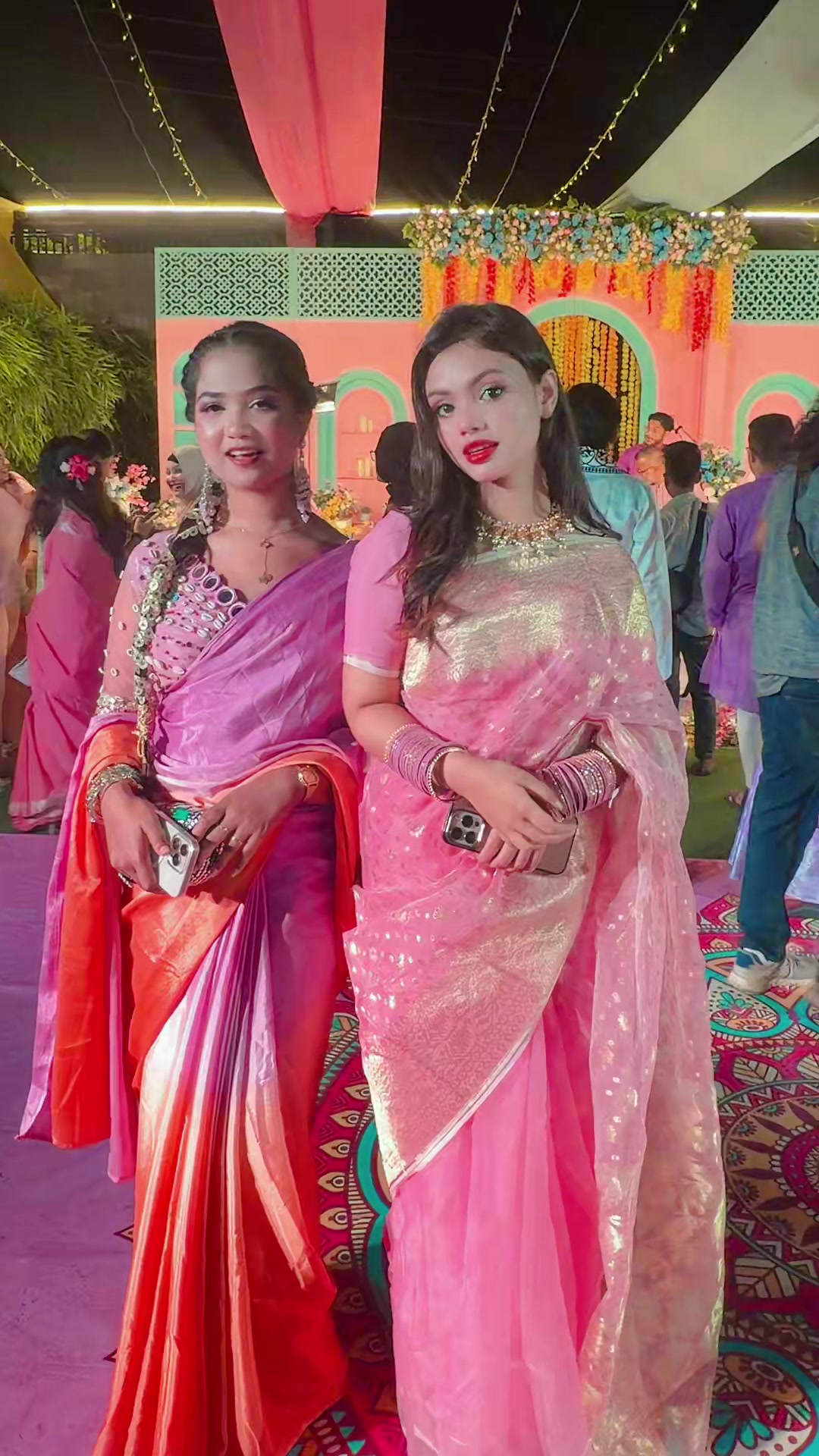 @Disha Moni