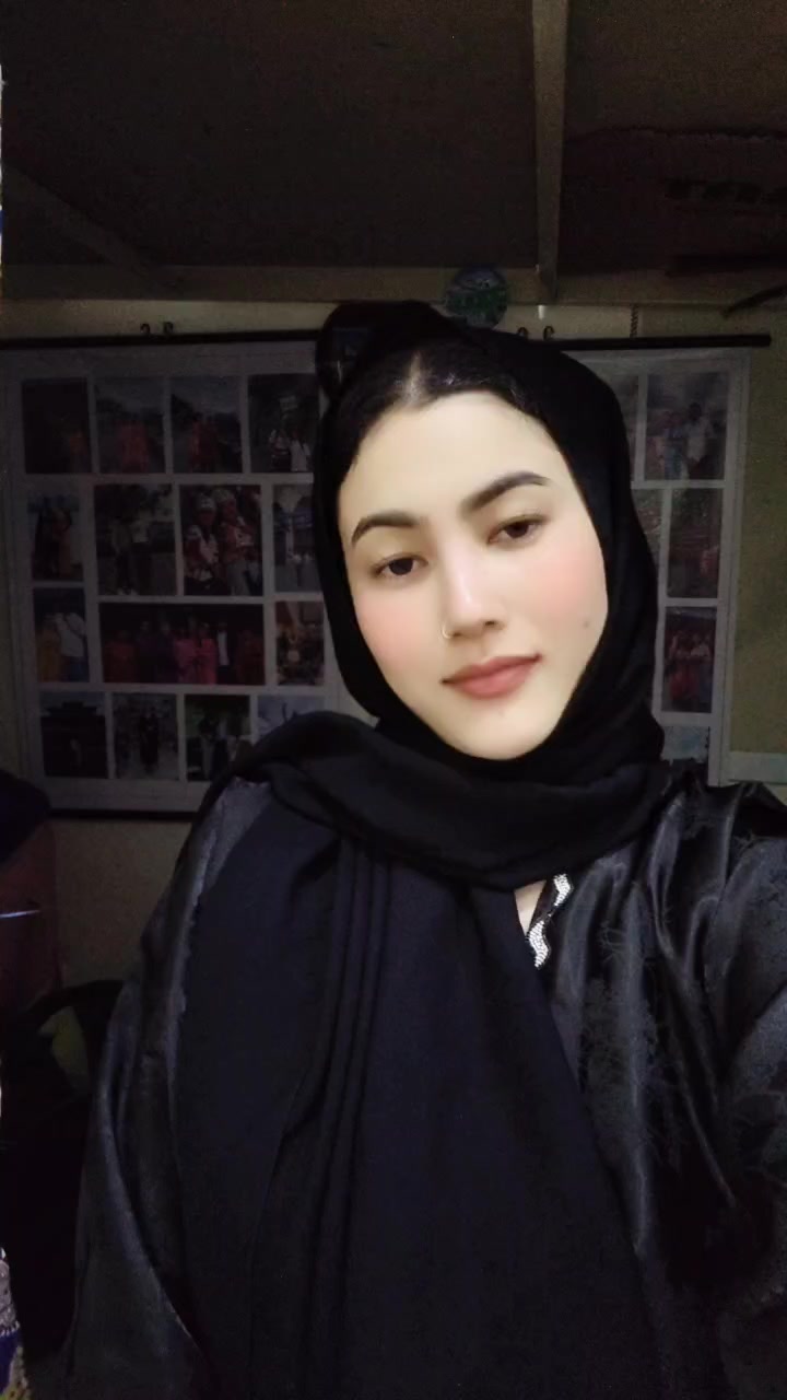@Sangitaᥫ᭡