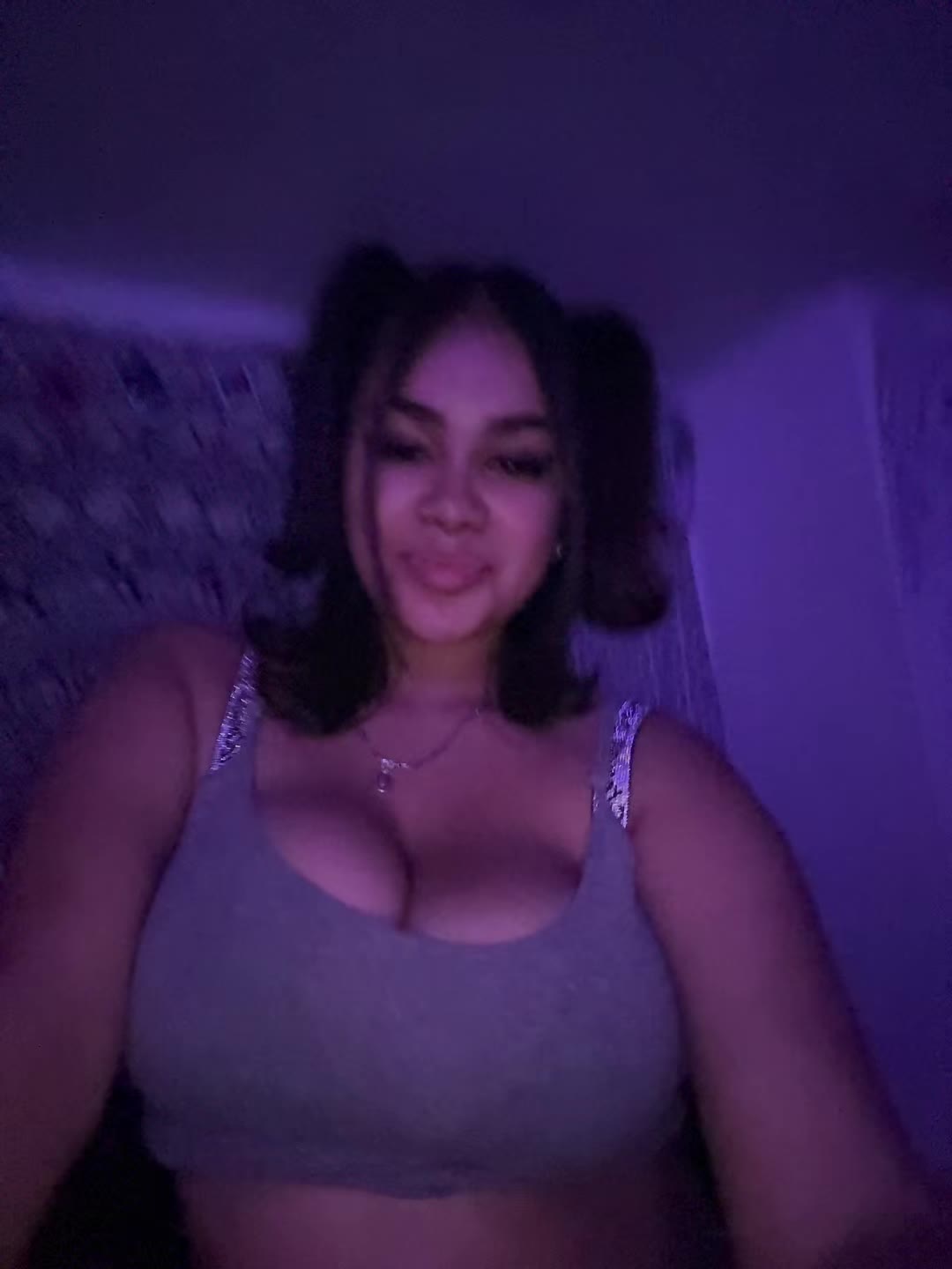 @mariaꨄ