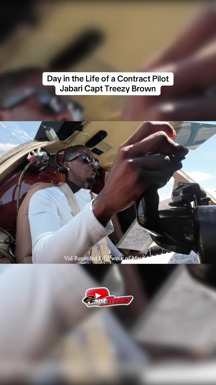 @Treezy2x