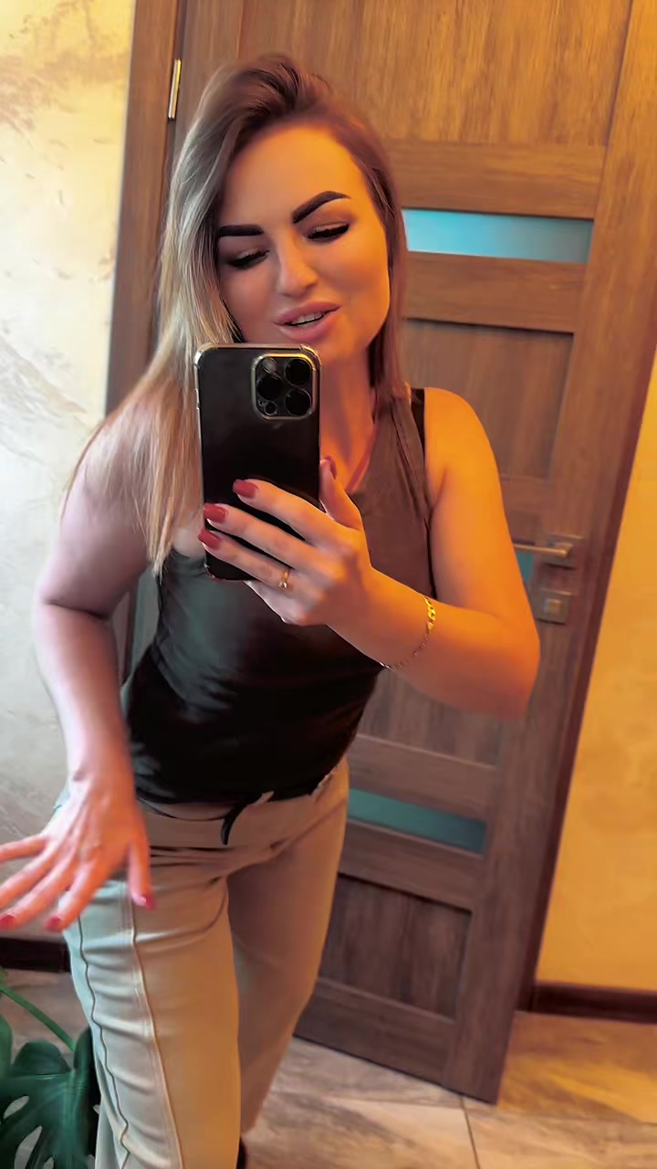 @просто IREN