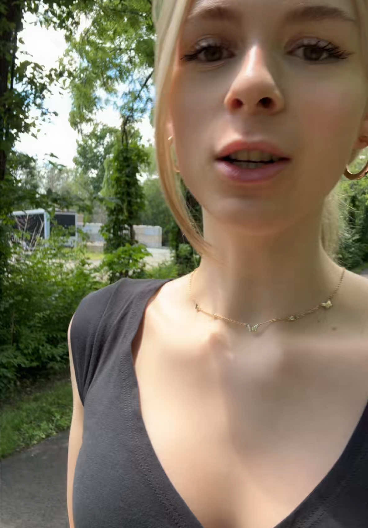 @isabelleeobrienn