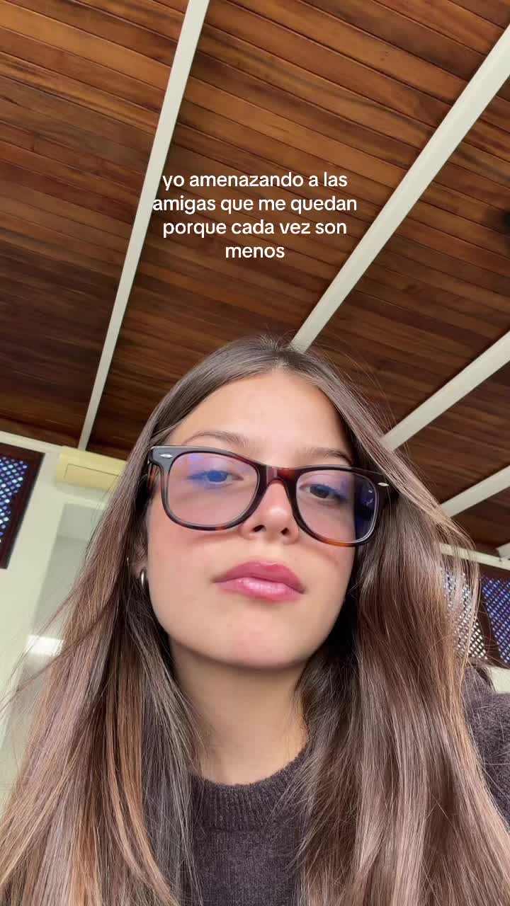 @anabella 🪩