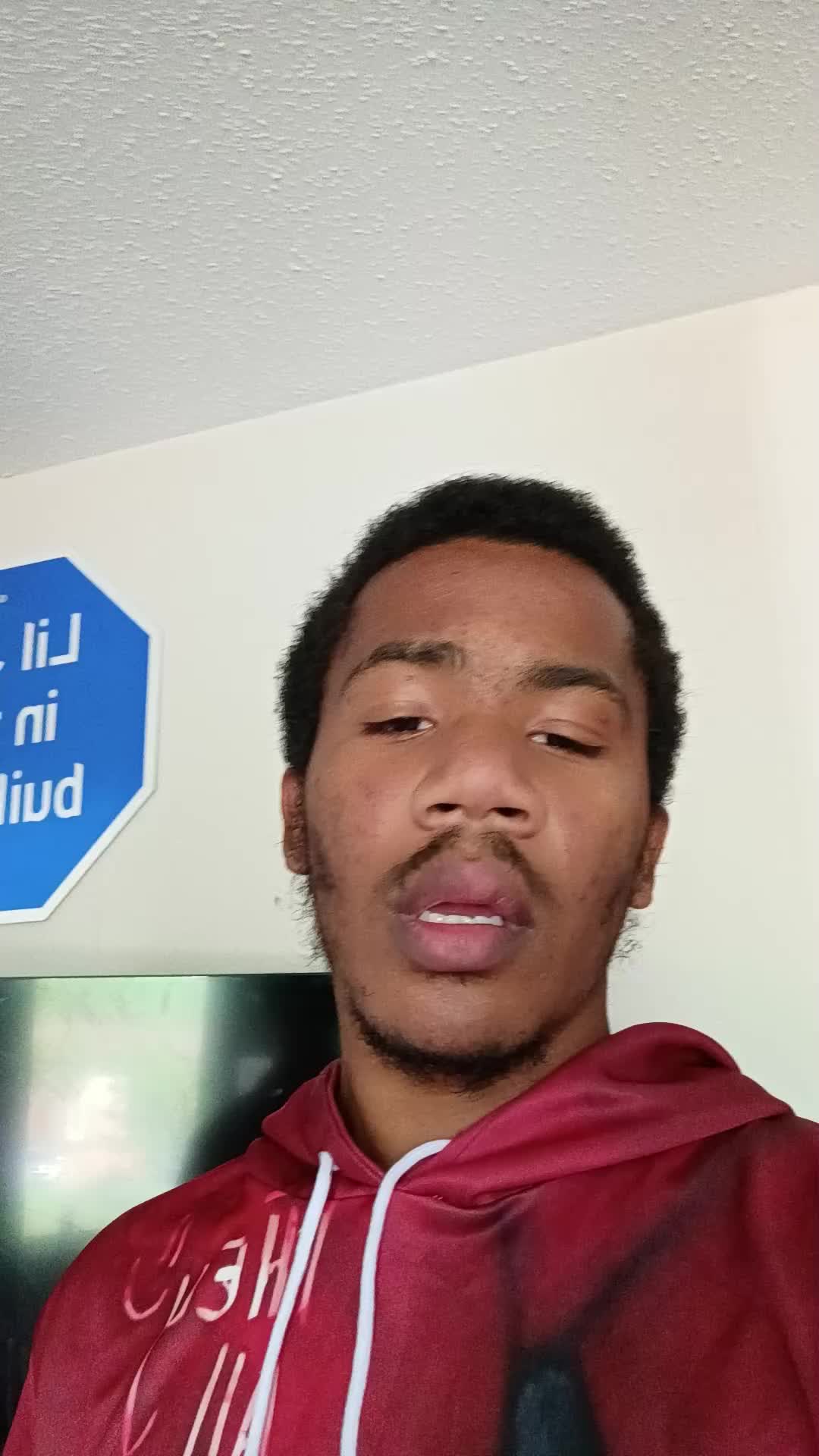 @Jay🙂&zwj;&harr;️