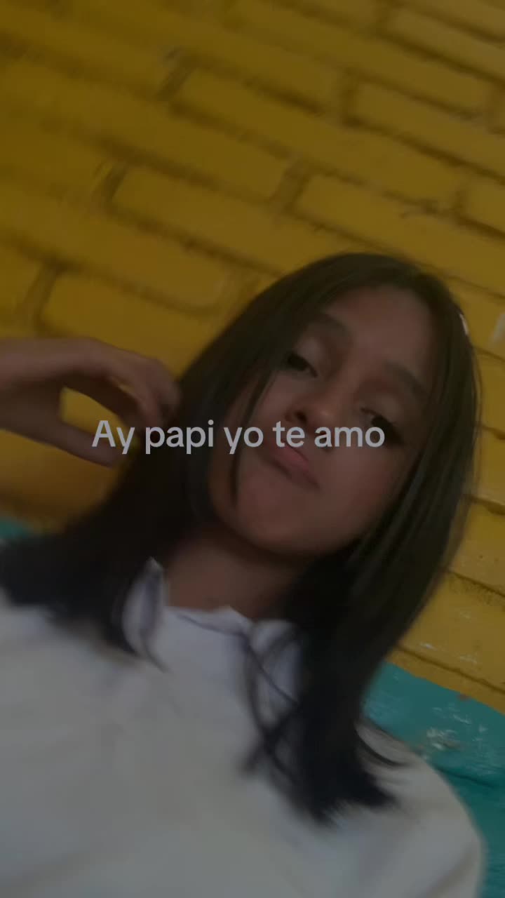 @Ali💙🌷