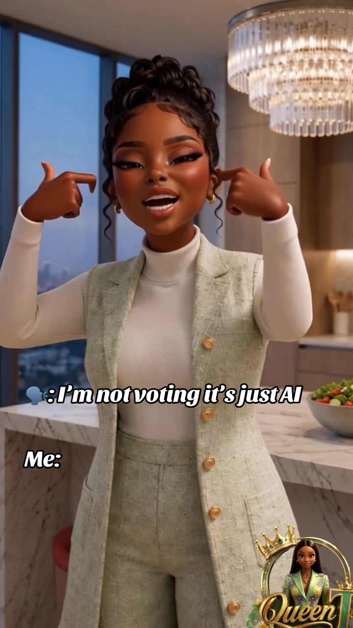 @𝓠𝓾𝓮𝓮𝓷 𝓣 👸🏾