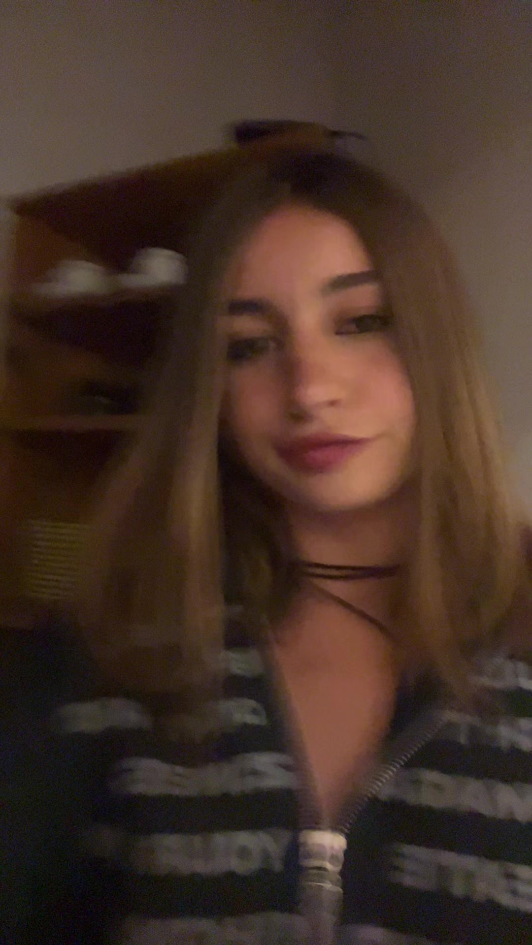 @Martii