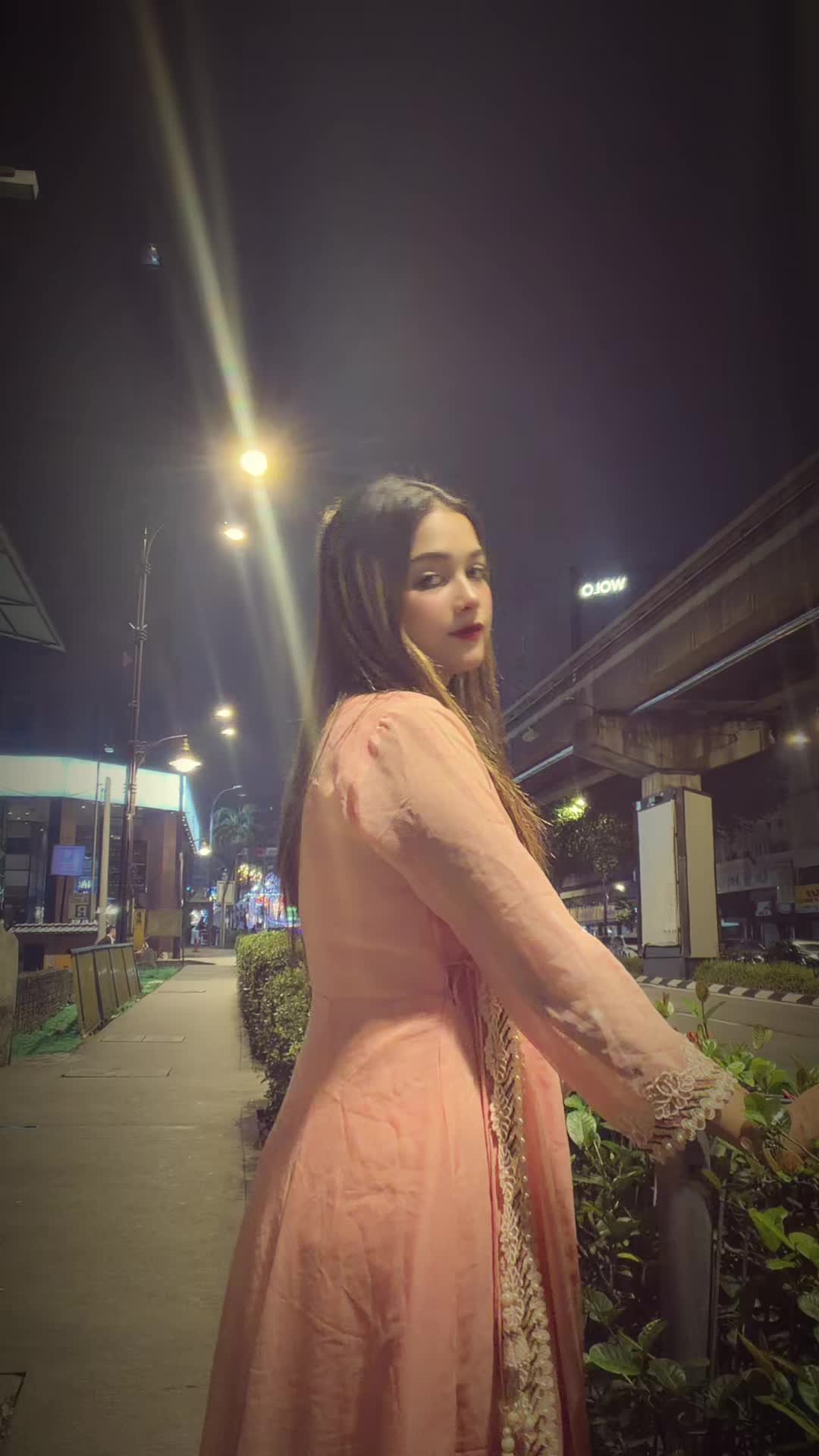 @Aniya chowdhury ani ( Moni)