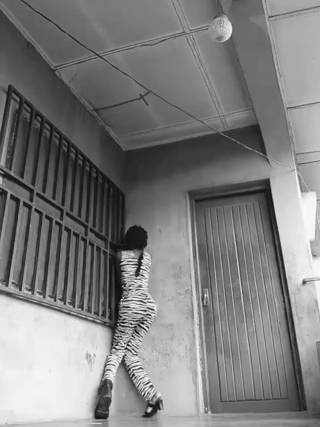 @Anarado kenechukwu