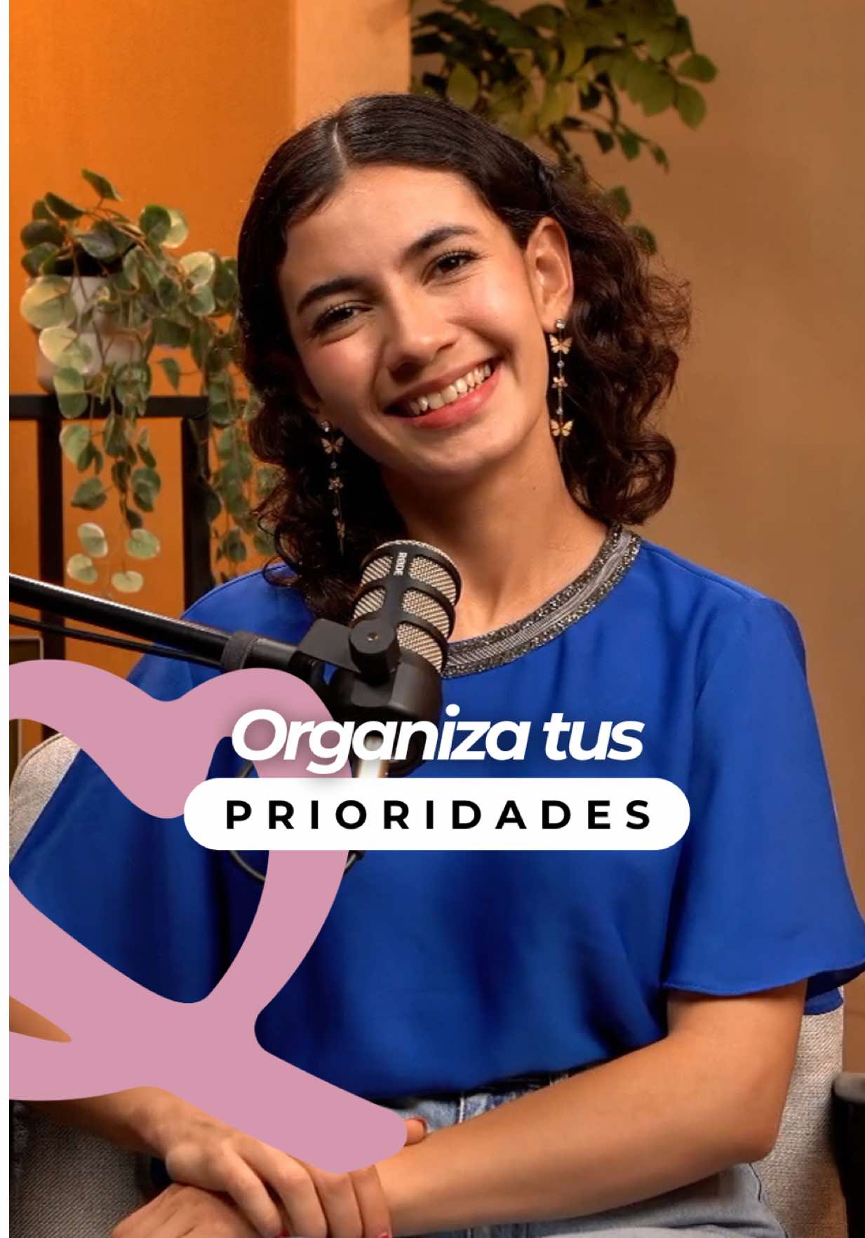 @Hana Chavarría