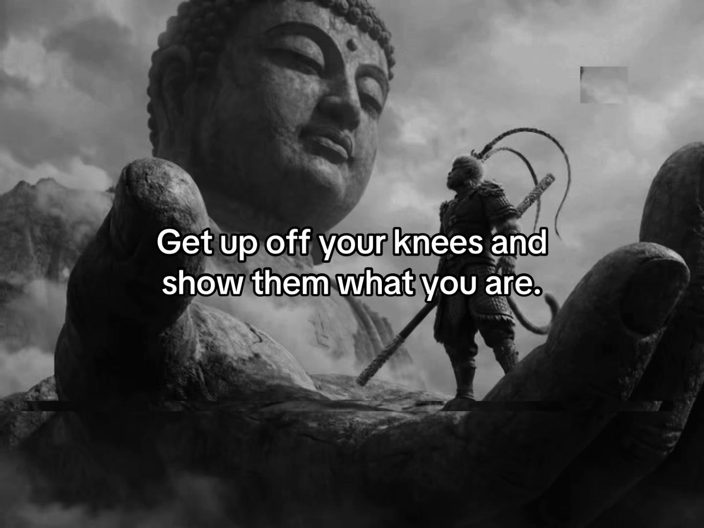 @RELENTLESS RISE