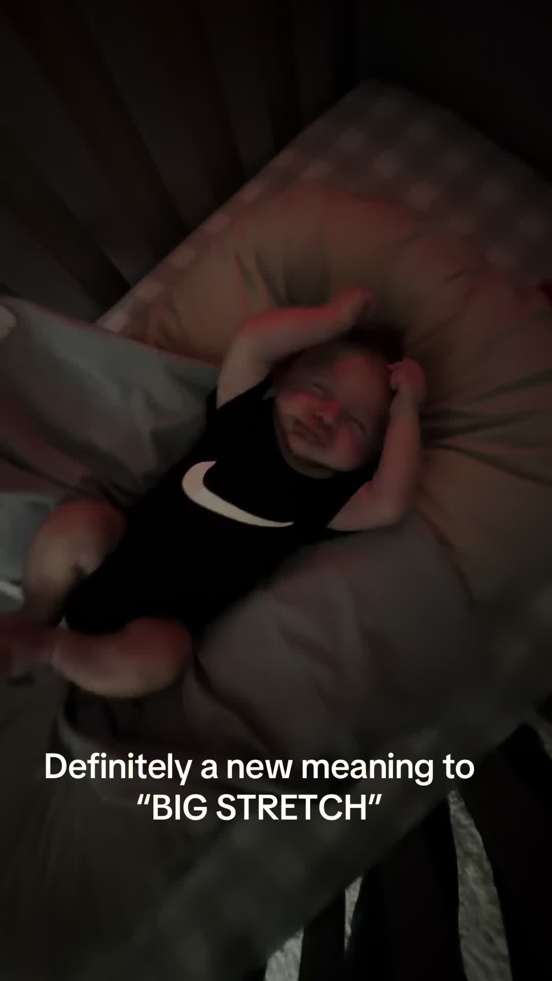 @🇮🇱