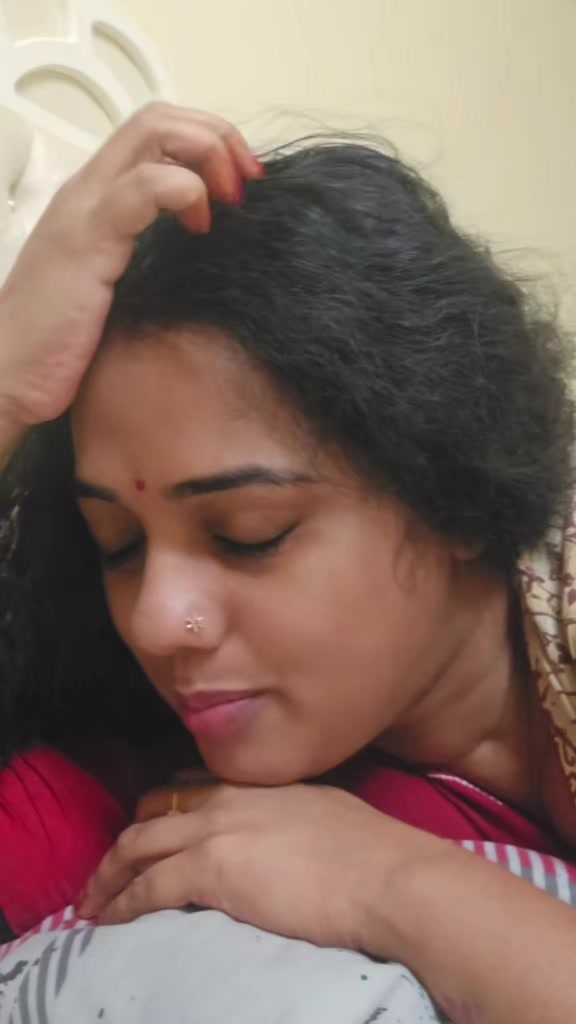@Malootty