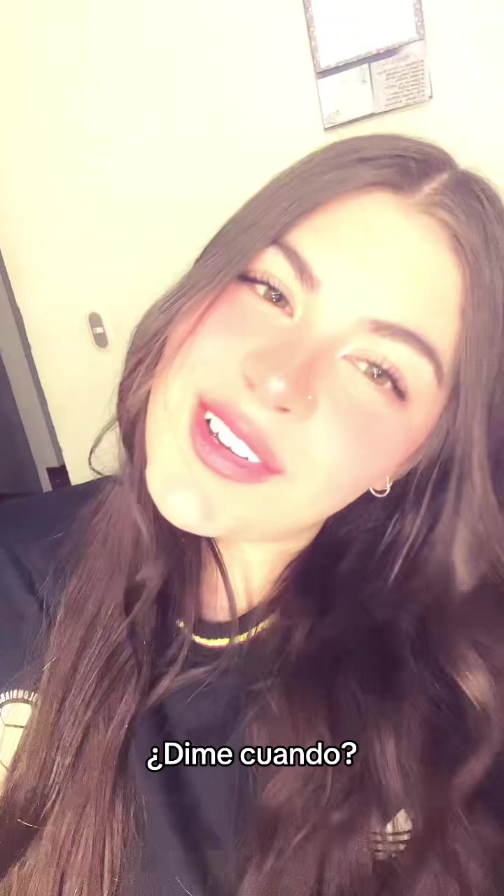 @Soffg2❤️🔥