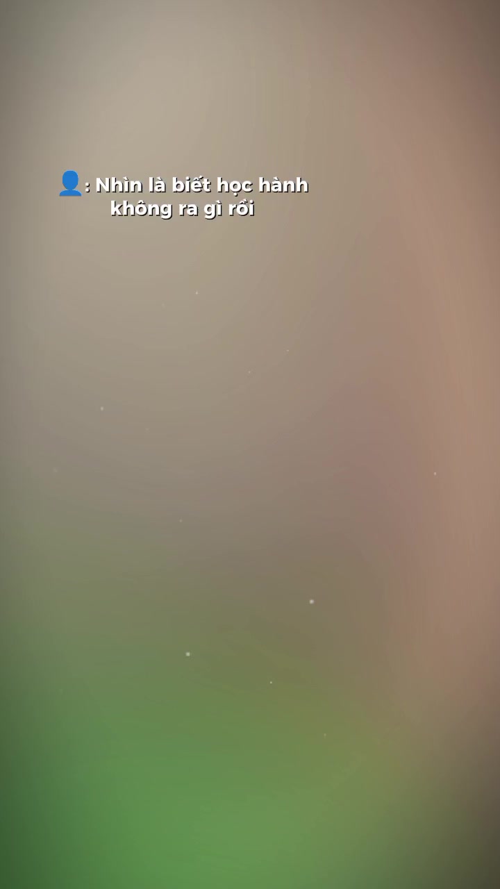 @Ngọc H&acirc;n ff