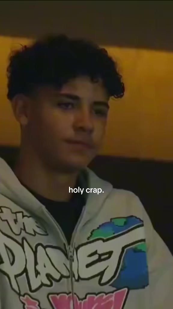 @bre . 𝜗𝜚