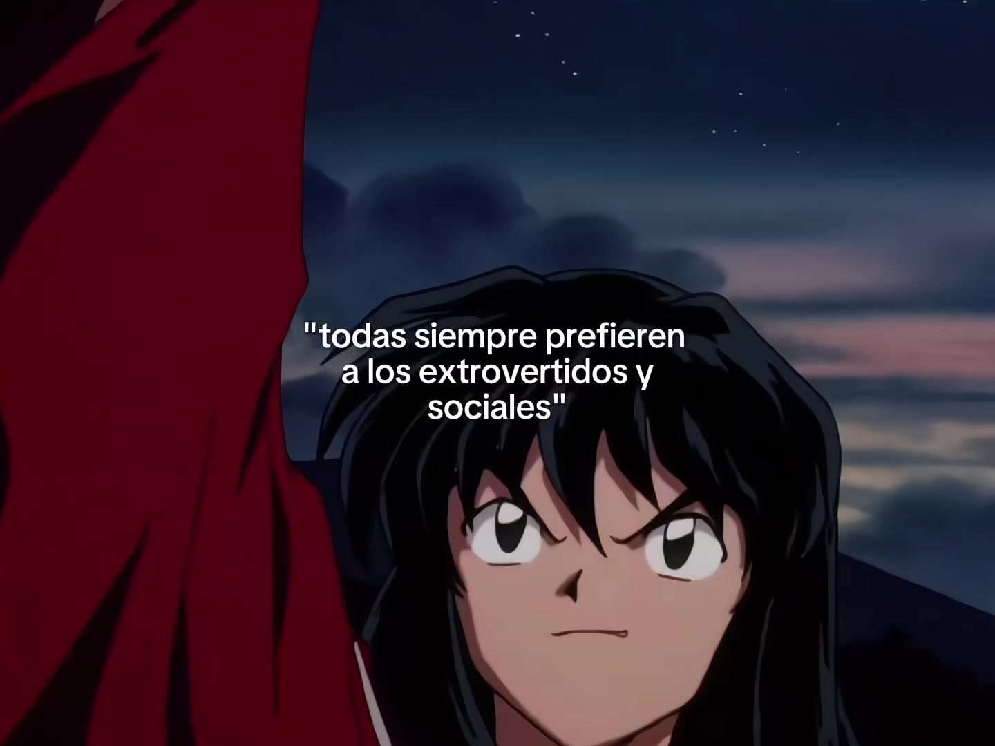 @HalfdeMoon ✦