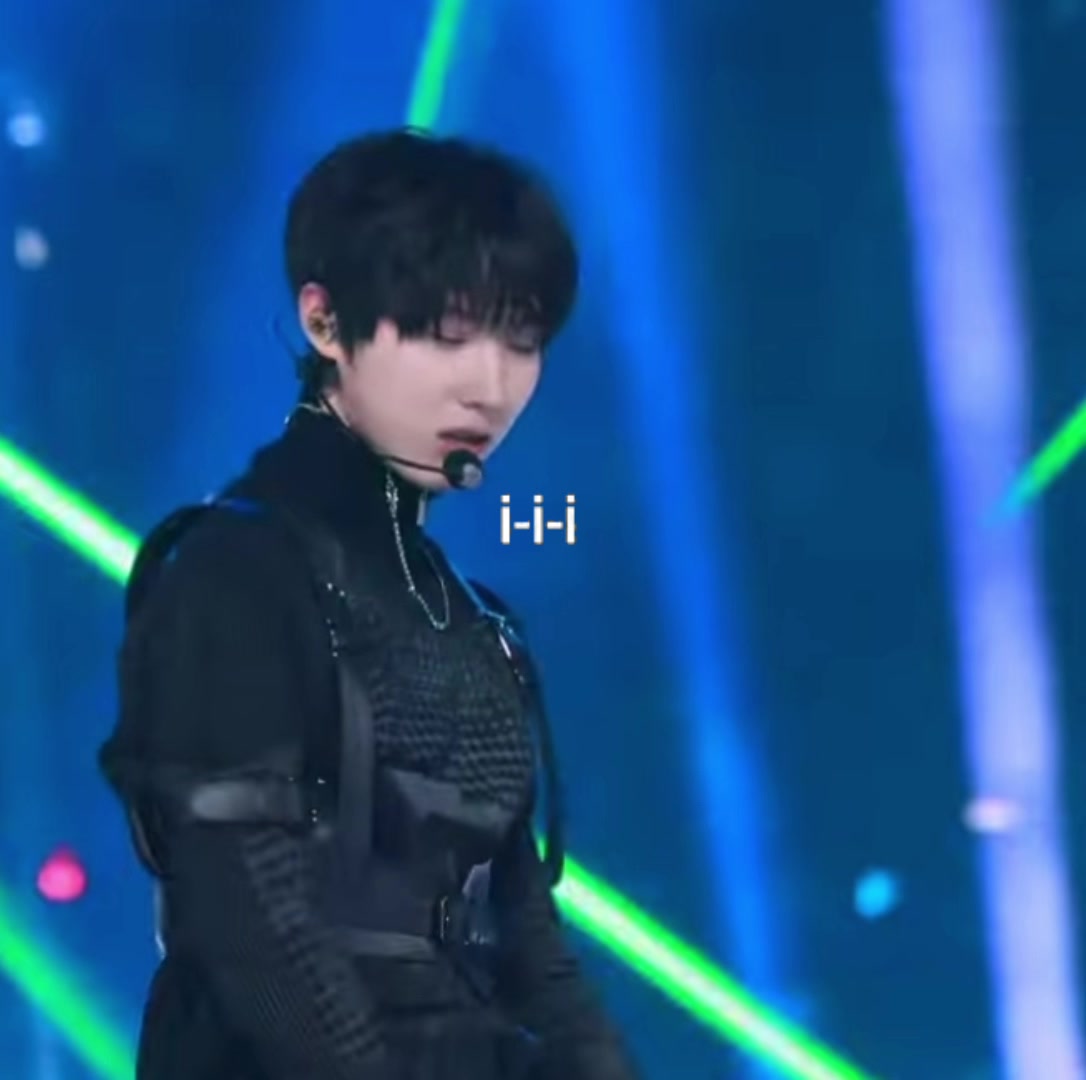 @Yuto :3 ⁴⁰⁴