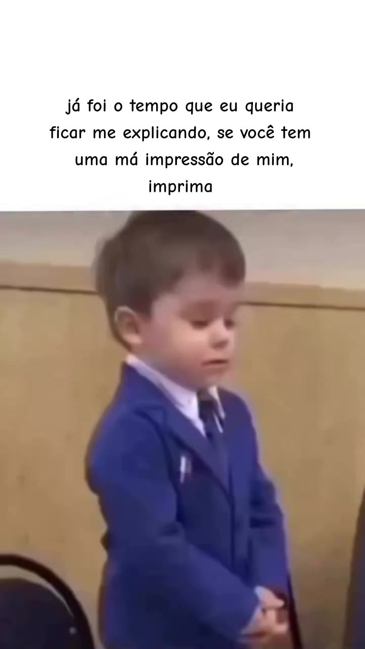 @Carina