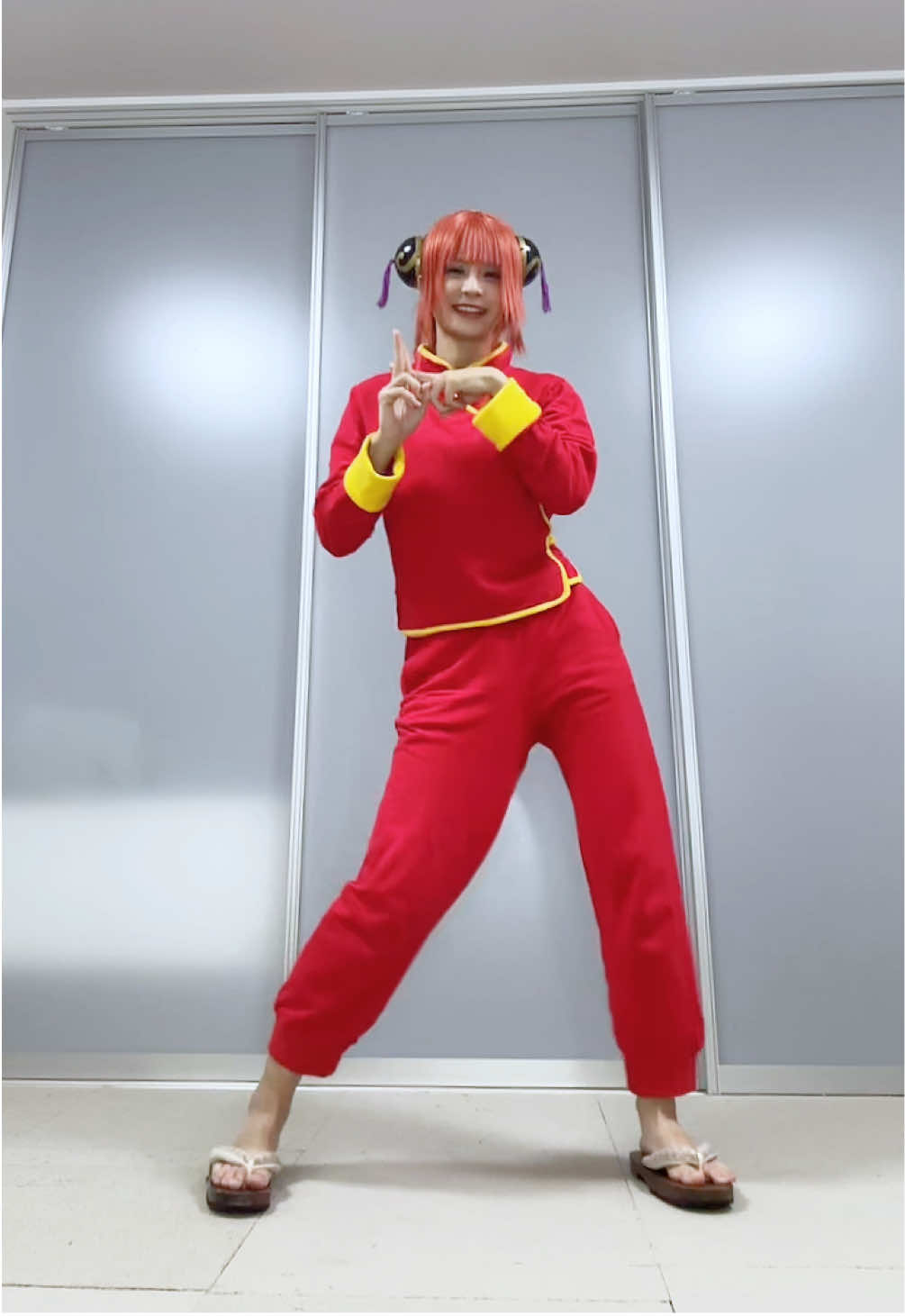 @浅井 美加紗