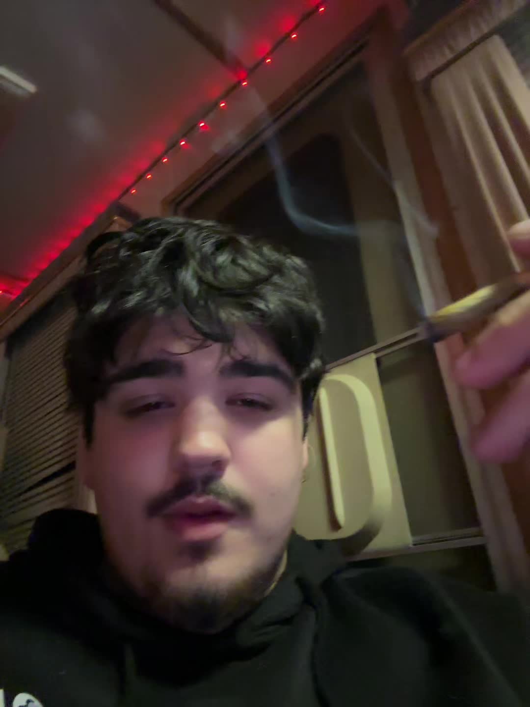 @elevated.vibes710